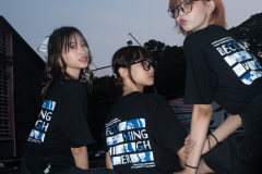 Merch #2
