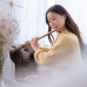 Midnight Gala Maxi Dress