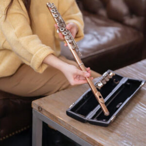 Bohemian Rhapsody Attire