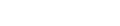 Logo Karafuru Idol Group