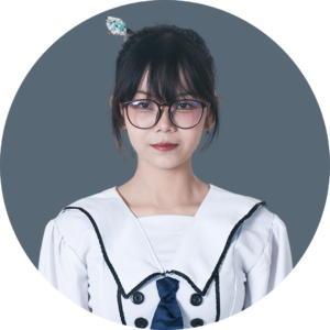 Cila Karafuru Idol Group