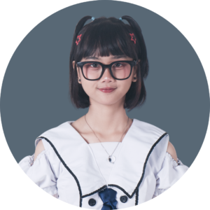 Piya Karafuru Idol Group