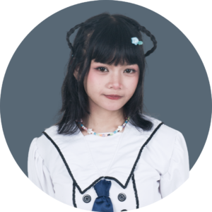 Nana Karafuru Idol Group