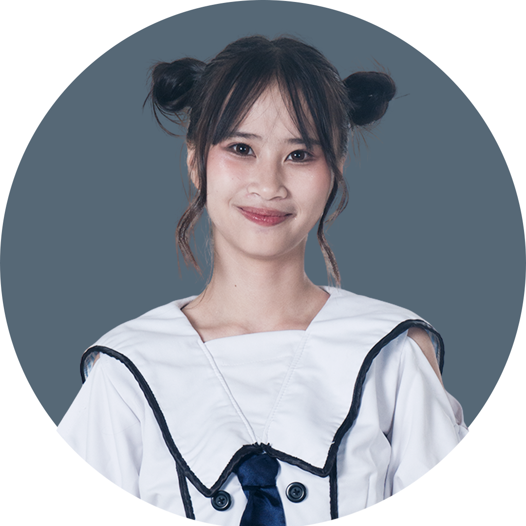 Keyi Karafuru Idol Group