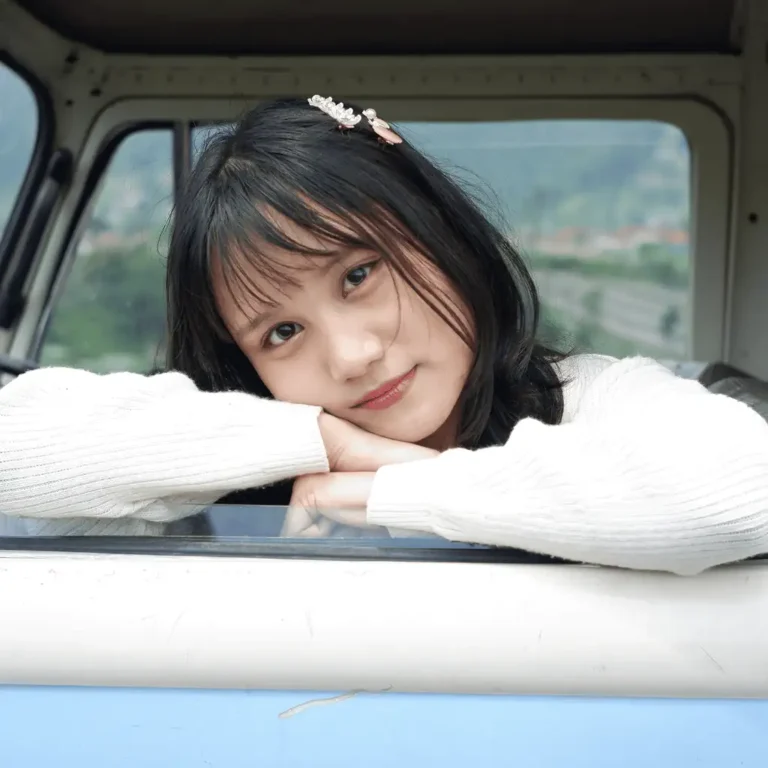 December 2025 Digital Photobook: Sanza