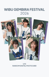 WGF 2026